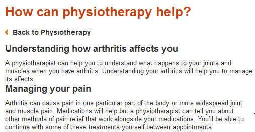 How_can_physiotherapy_help.png