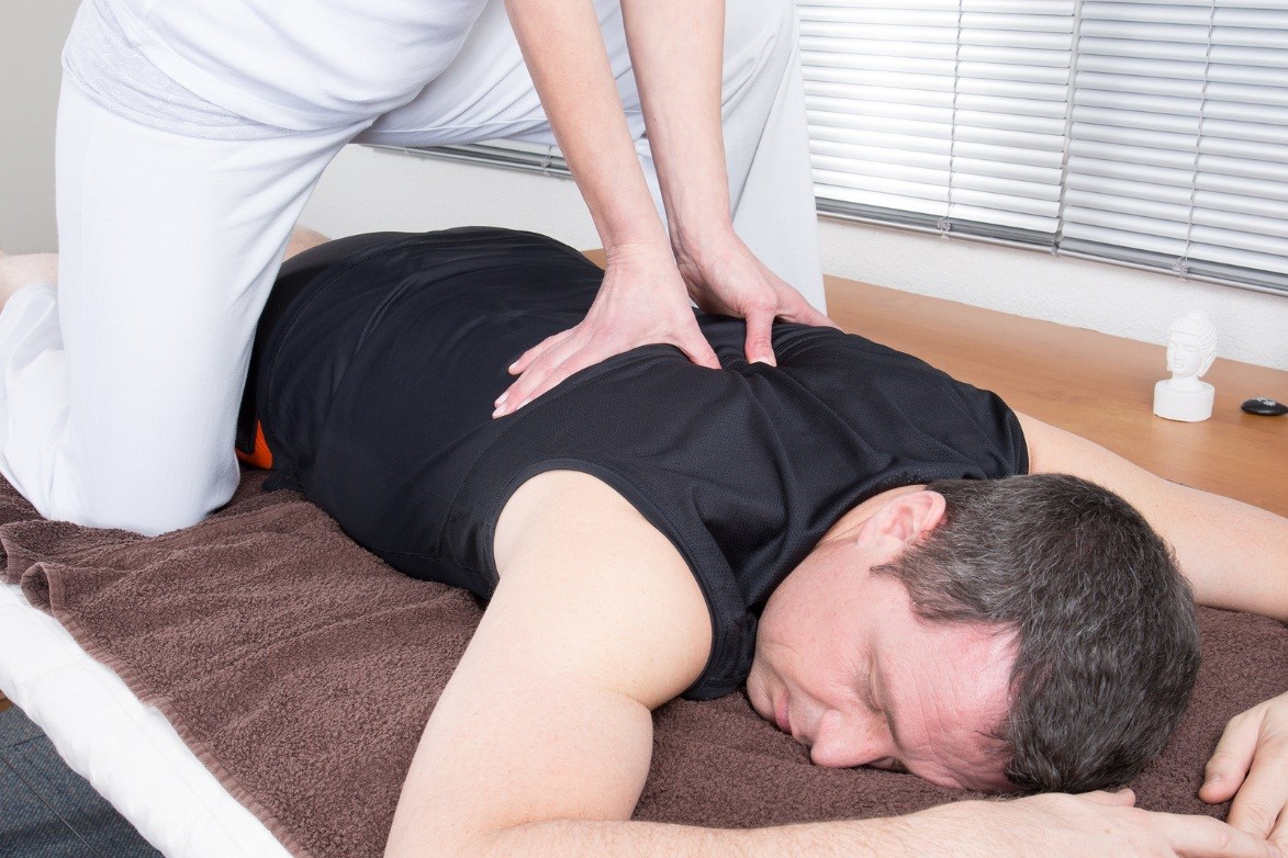 Modern Technological Trends in Today’s Physiotherapy