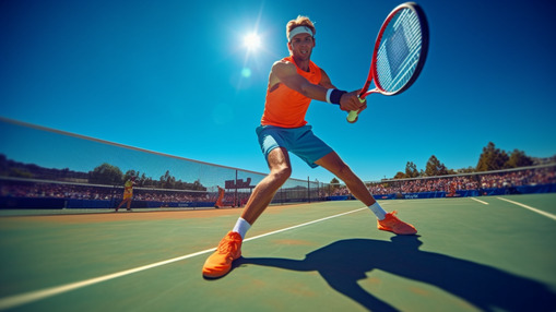 How-To-Prevent-The-Most-Common-Tennis-Injuries.jpg