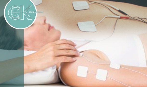 http://www.ckphysio.co.uk/files/6915/6765/0175/Key-Benefits-of-Electrotherapy-in-Physiotherapy-Treatments.jpg