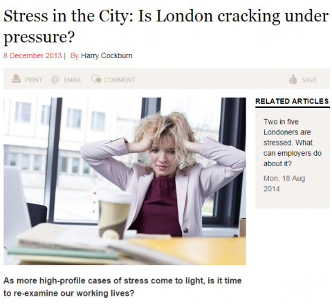 Stress_in_the_City-Is_London_cracking_under_pressure.png